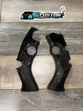 raptor 700 cubierta del cuadro