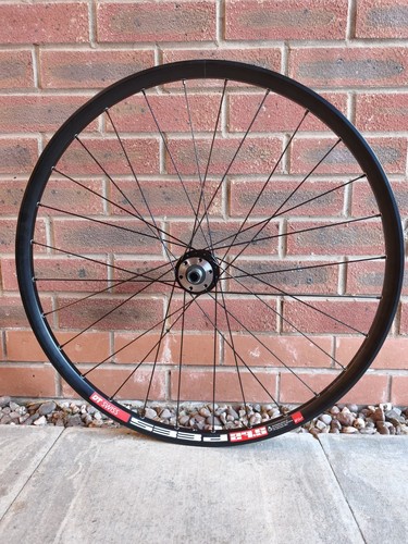 Mountain bike rear - mountain,