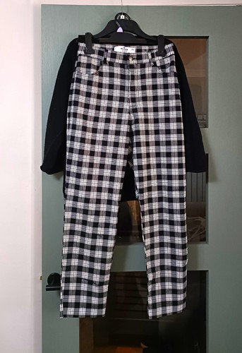 Hollister women high rise - women’s,