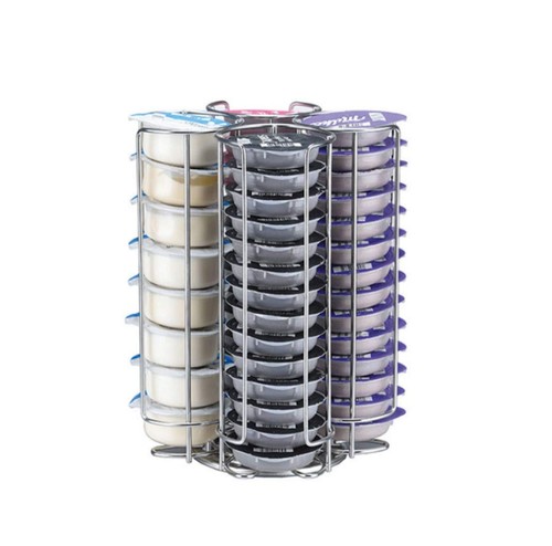 Tassimo coffee pod - coffee, holder