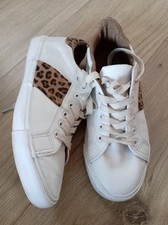 Women trainers SHOES BY EMMA