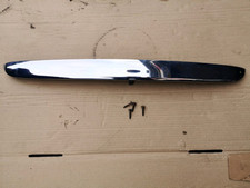 BMW MINI COOPER ONE S R55 R56