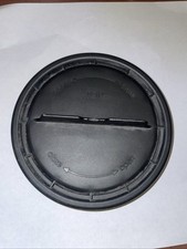 BMW MINI Cooper One R55 R56 R59 BULB  Cover  7270076 1305219121 MINI DUST  CAP