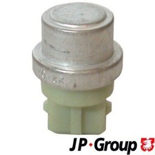 JP Coolant Temperature Sender
