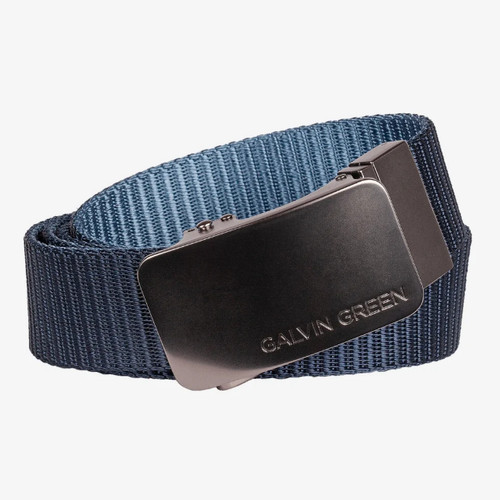 Galvin green wilton golf - green,