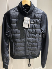 Ladies Nike Therma-FIT