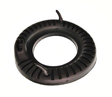 Fits MAXGEAR 72-4519 SPRING