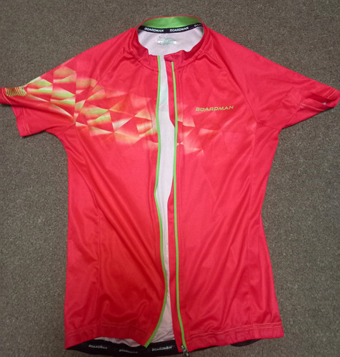 Boardman women cycling - boardman,