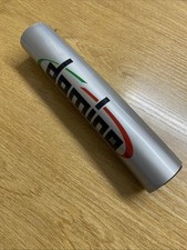 Domino Trials 7/8 Handlebar