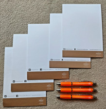 Blackpool Imperial Hotel A5