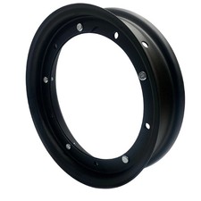 F.A. ITALIA Vespa Split Rim
