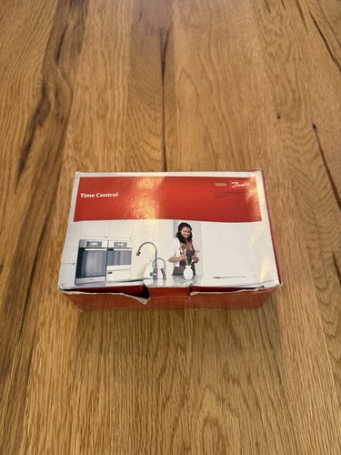 Danfoss set3m electro - set3m,