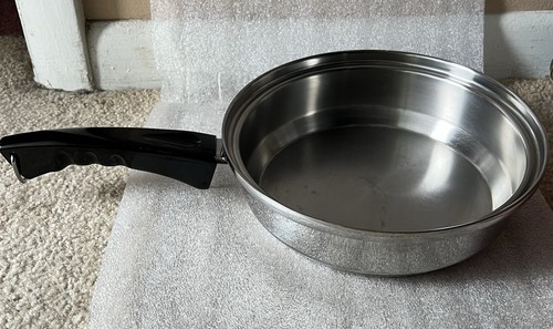 Kitchen craft stainless steel - craft,