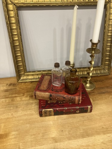 Beautiful antique vintage - beautiful, antique/vintage