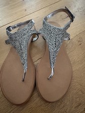 Inuovo Women's Gladiator