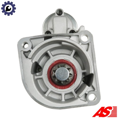 Starter s0399 for - s0399,