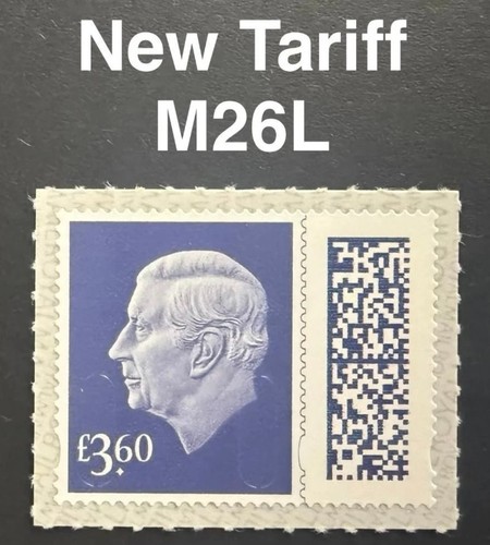 2026 kciii 60 - 2026, new