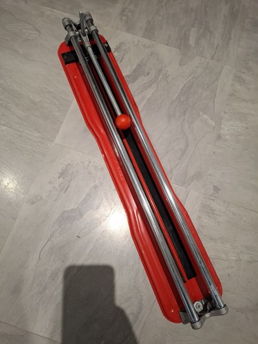 Rubi practic 124 manual - rubi,