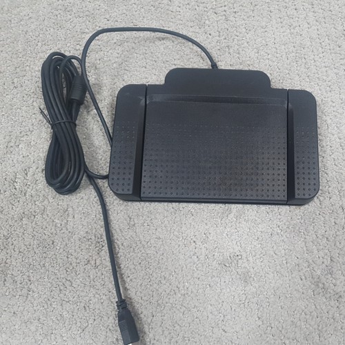 Philips acc2320 usb foot - philips,