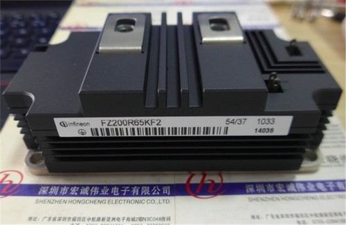 1pc new fz200r65kf2 - 1pc, power