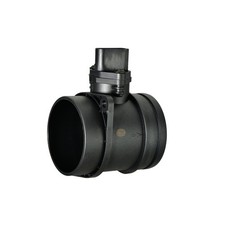 Mass Air Flow Sensor tube