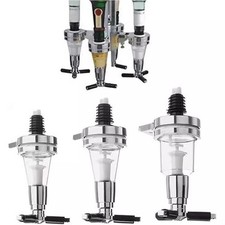 Drink dispenser spirit optic - dispenser,