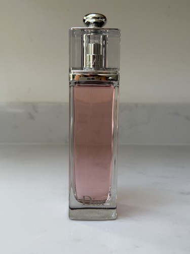 Dior addict eau fraîche - addict,