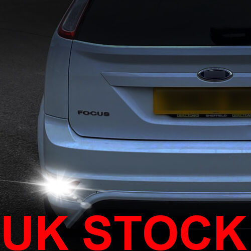 For focus mk1 reverse - for,