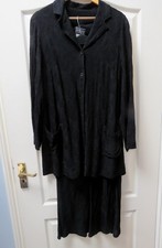 Ghost Vintage Shirt Jacket