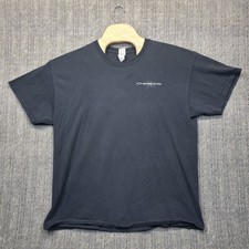 CHEVY Racing LSA Supercharged