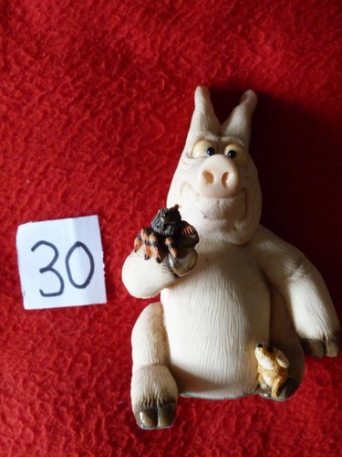 Piggin ornament called - piggin,
