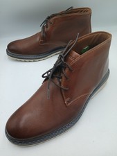 New Rockport Shoes Mens Size 7