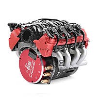 Ls7 simulate engine - ls7,