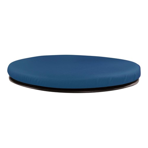 Bouncy bands sit twist - bouncy,