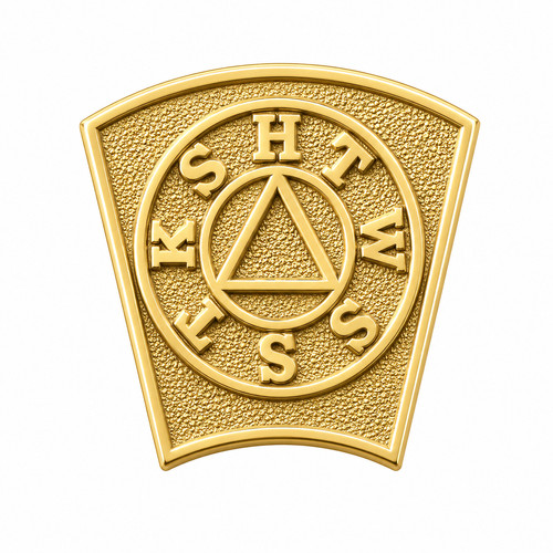 Freemasons masonic mark master - freemasons,