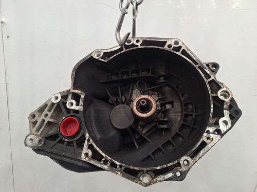 Vauxhall corsa mk3 2006 2015 - corsa, 2006-2015
