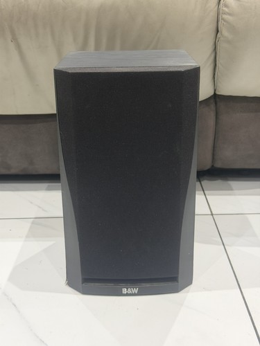 Bowers wilkins dm302 - b&w,