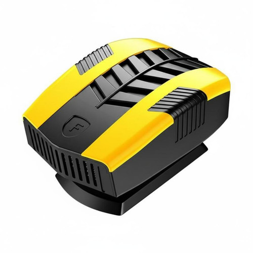 Car heater 12v - 12v,, fast