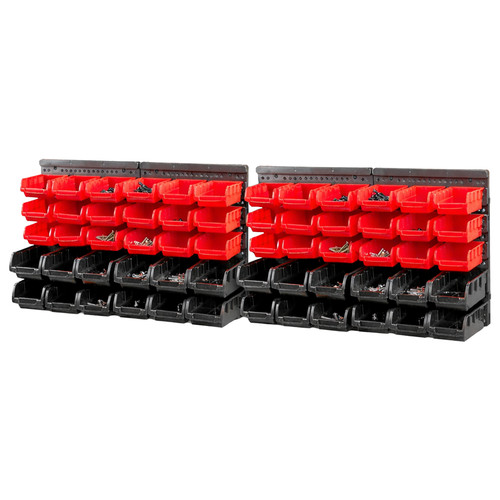Kct pcs wall mounted - pcs, tool