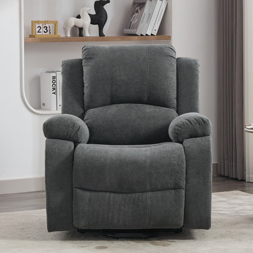 Power massage lift recliner - massage,