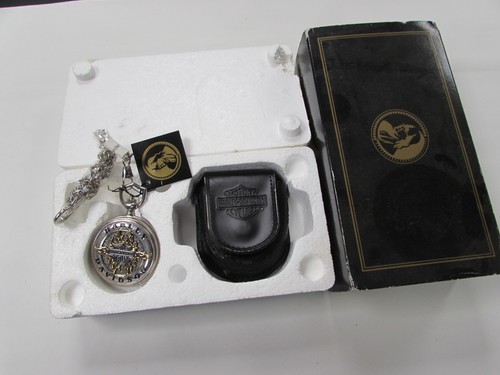 New old stock - new,