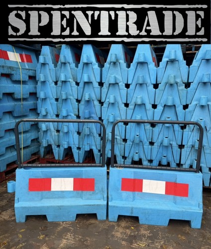 Water barrier sets - water, x