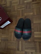 BRAND NEW Gucci Pursuit Trek