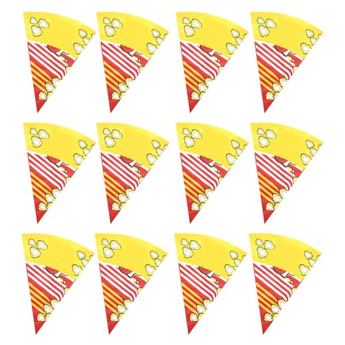 100 pcs craft - ,