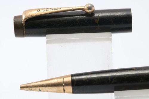 Vintage parker - vintage,