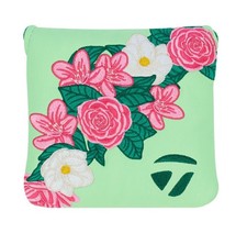 TaylorMade 2026 Season Opener