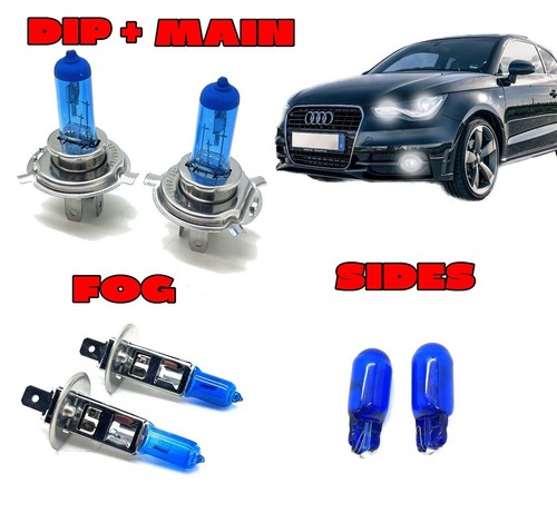 Headlight light bulbs - headlight,