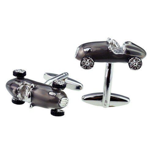 Vintage metallic silver motor - vintage,