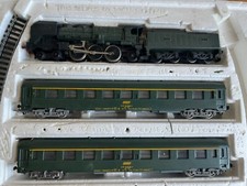 JOUEF HO Ref. 7655 FLANDRE