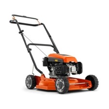 Husqvarna LB146 Petrol Lawn